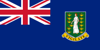 BVI.png