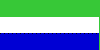 GALAPAGOS.png