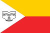 MARCHESI.png