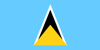 ST%20LUCIA.png
