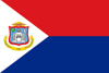 ST%20MARTEEN.png