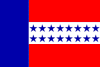 TUAMOTU.png