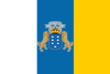 canarie.png