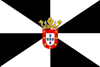 ceuta.png