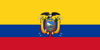 ecuador.png