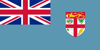 fiji.png
