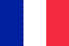 francia.png