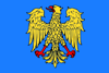friuli.png