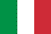 italia.png