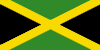 jamaica.png