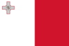 malta.png