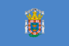melilla.png