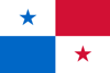 panama.png