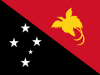 papua%20ng.png
