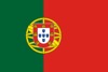 portogallo.png
