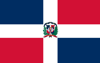 repubblica%20dominicana.png