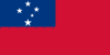 samoa.png