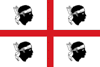 sardegna.png
