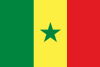 senegal.png