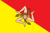 sicilia.png