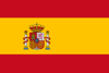 spagna.png