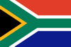sudafrica.png
