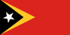 timor.png