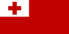tonga.png