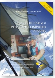 copertinassbperweb.jpg