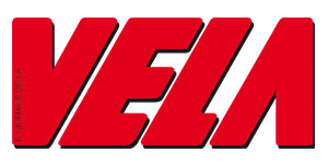 vela.jpg