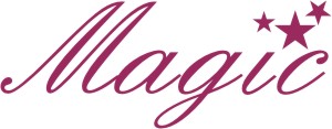 logomagicgrande.jpg
