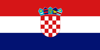 croazia.png