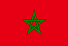 marocco.png